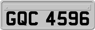 GQC4596