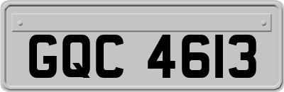 GQC4613