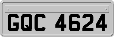 GQC4624
