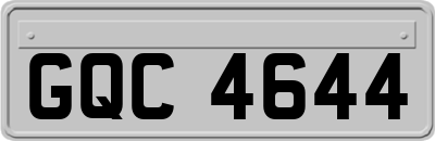 GQC4644