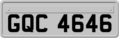 GQC4646