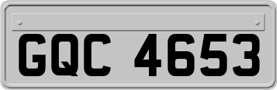GQC4653