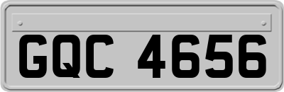 GQC4656