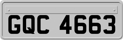 GQC4663