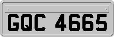 GQC4665