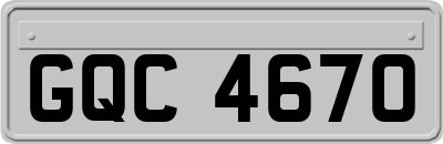 GQC4670