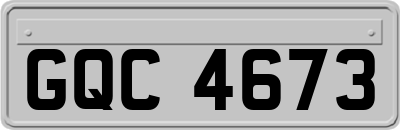 GQC4673