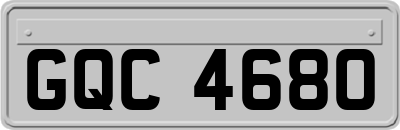 GQC4680