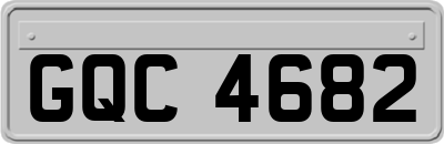 GQC4682