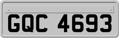 GQC4693