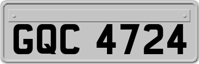 GQC4724