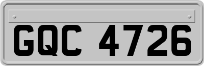 GQC4726