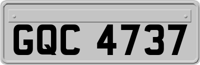 GQC4737
