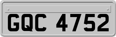 GQC4752