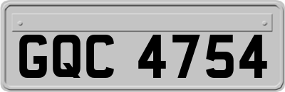 GQC4754
