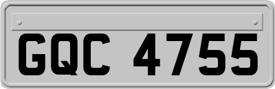 GQC4755