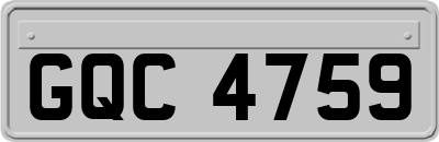 GQC4759