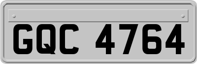 GQC4764