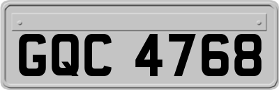 GQC4768