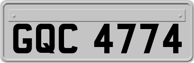 GQC4774