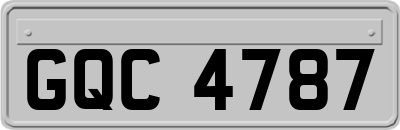 GQC4787