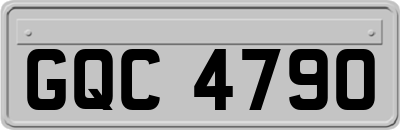 GQC4790
