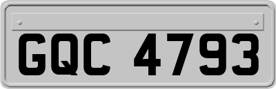 GQC4793