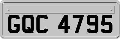 GQC4795