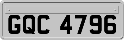 GQC4796