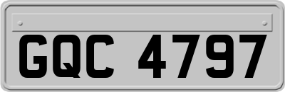GQC4797