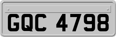 GQC4798