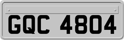 GQC4804