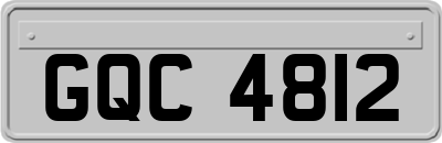 GQC4812