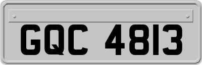 GQC4813