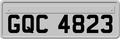 GQC4823