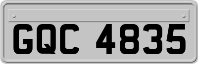 GQC4835