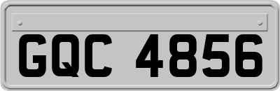 GQC4856
