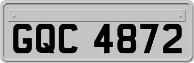 GQC4872