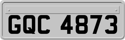 GQC4873