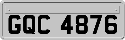 GQC4876