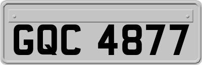 GQC4877