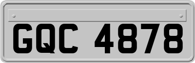 GQC4878