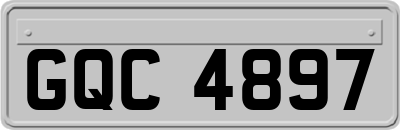 GQC4897