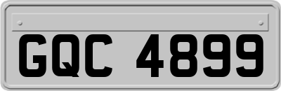 GQC4899