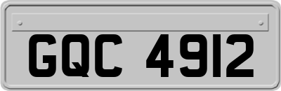 GQC4912