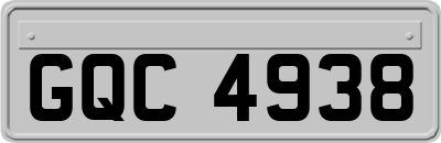 GQC4938