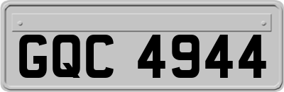 GQC4944