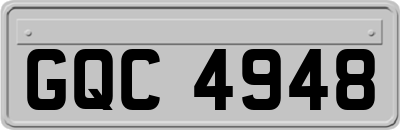 GQC4948