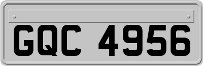 GQC4956