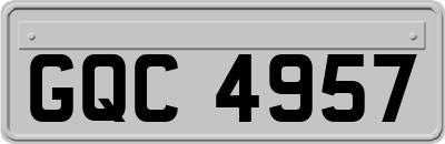 GQC4957